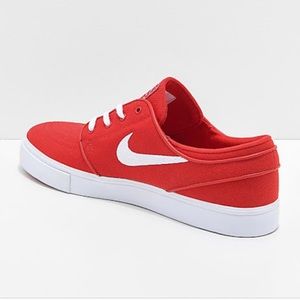 BRAND NEW Nike Skateboard Zoom Air shoes